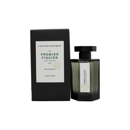 L'Artisan Parfumeur Premier Figuier Eau De Toilette