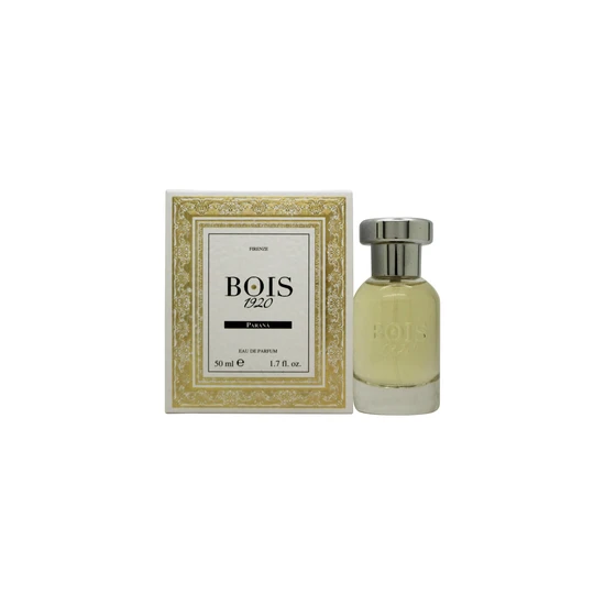 Bois 1920 Parana Eau De Parfum