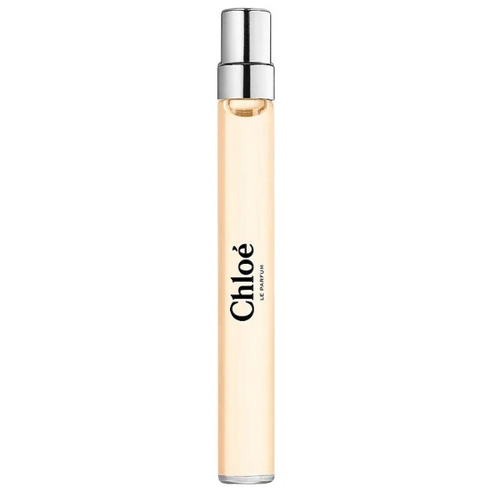 Chloé Le Parfum