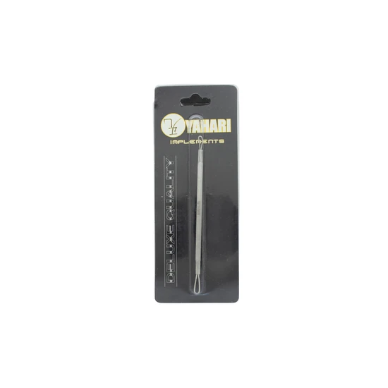PostQuam Double Blackhead Remover