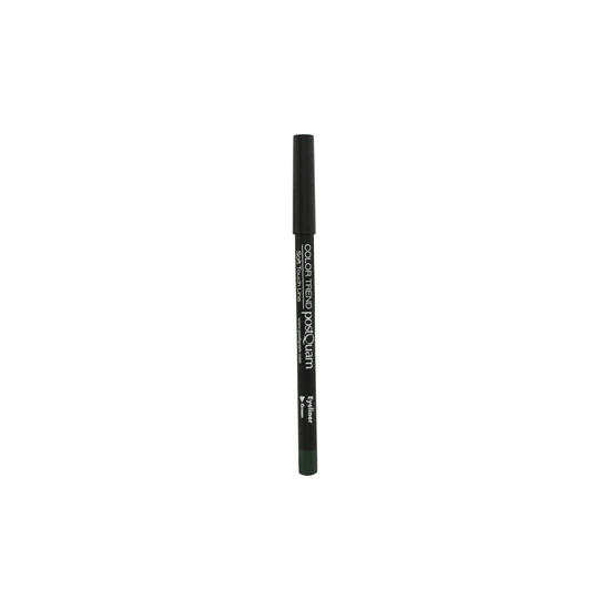 PostQuam Colour Trend Eyeliner Pencil