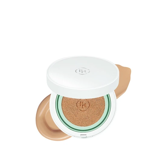 Purito Wonder Releaf Centella BB Cushion SPF 30
