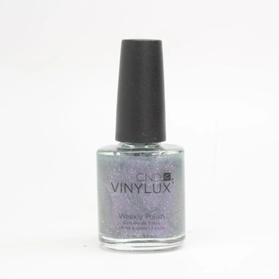 CND Vinylux Weekly Nail Polish