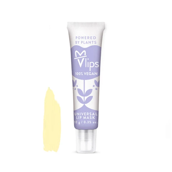 V-Lips Universal Lip Mask