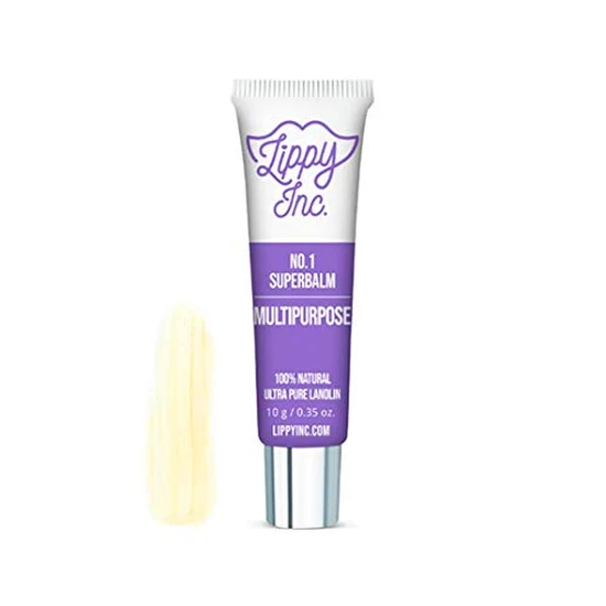 V-Lips Universal Superbalm