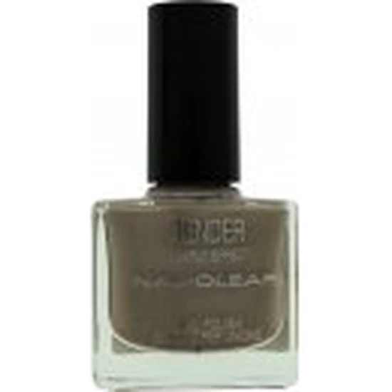 Naj Oleari Tender Pearly Effect Nail Polish 135