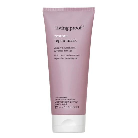 Living Proof Restore Repair Mask