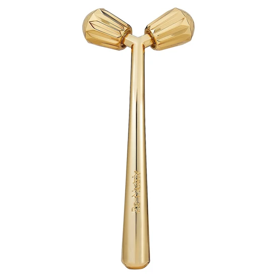 Estée Lauder Re-Nutriv Ultimate Facial Massager