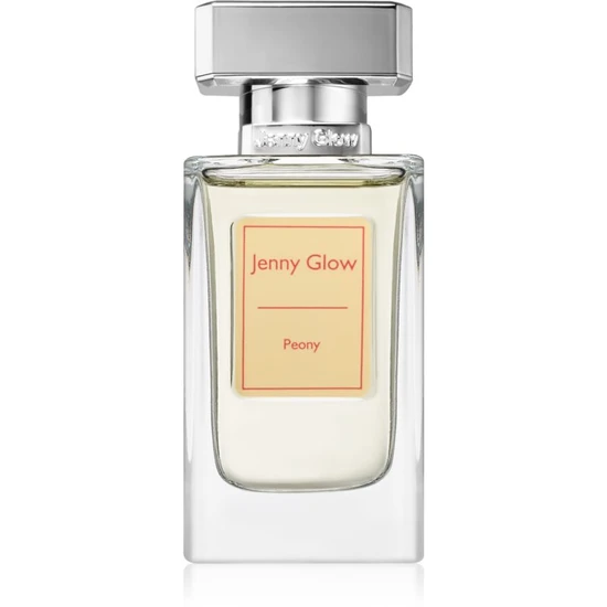 Jenny Glow Peony Eau De Parfum
