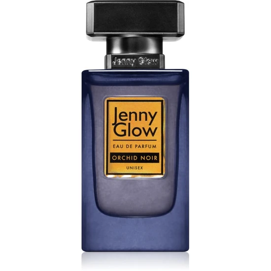 Jenny Glow Orchid Noir Eau De Parfum