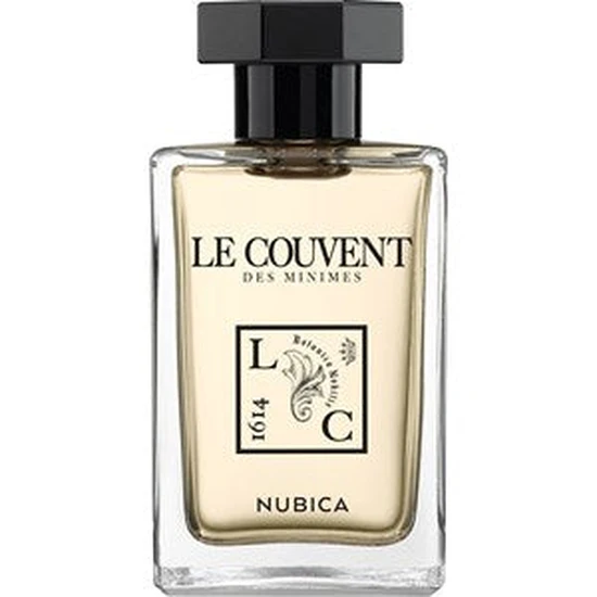 Le Couvent des Minimes Nubica Eau De Parfum