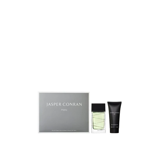 Jasper Conran Man Gift Set