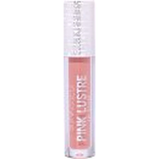 Sunkissed Lip Gloss