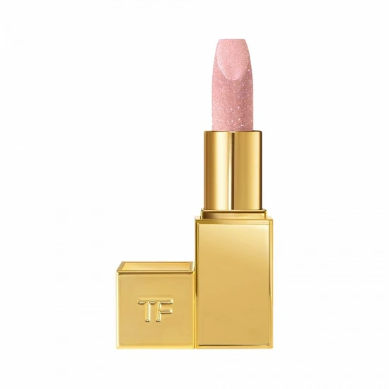 Tom Ford Lip Balm