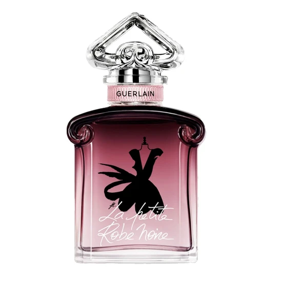 GUERLAIN La Petite Robe Noire Rose Eau De Parfum
