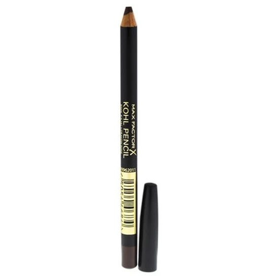 Max Factor Kohl Pencil