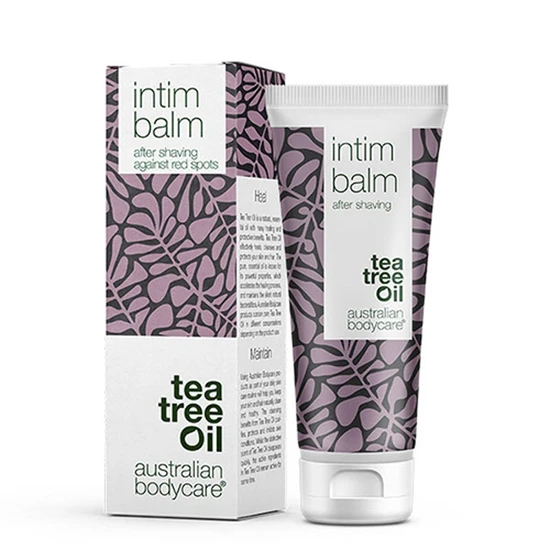 Australian Bodycare Intim Balm