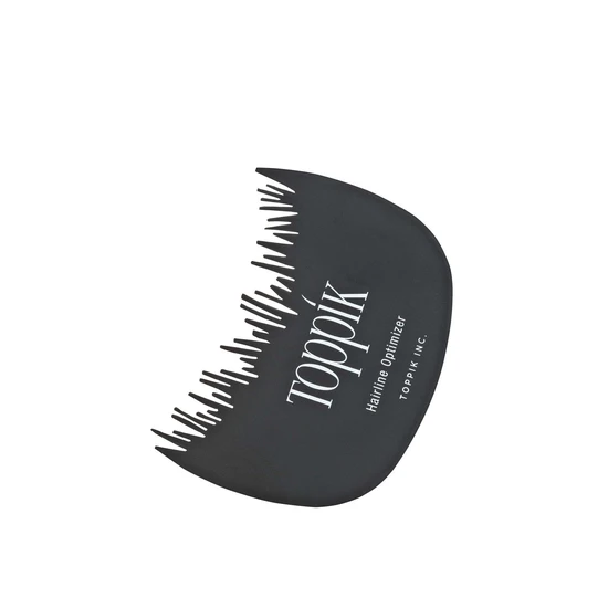 Toppik Hairline Optimiser