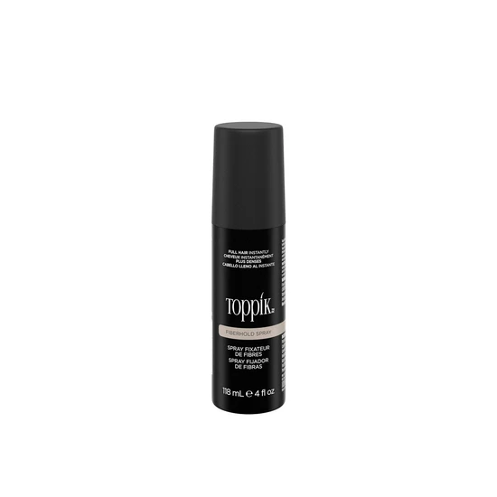 Toppik Fiberhold Spray