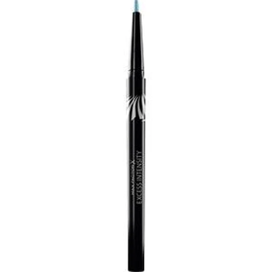 Max Factor Excess Intensity Longwear Eyeliner 2