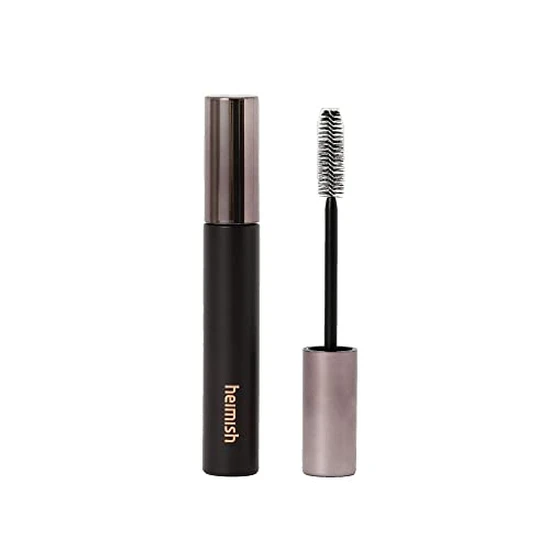 Heimish Dailism Smudge Stop Curling Mascara