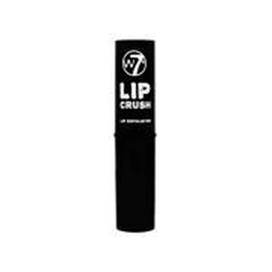 W7 Crush Lip Exfoliator