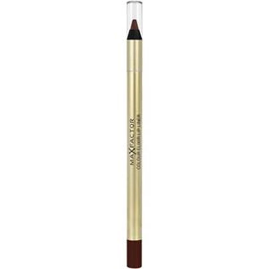 Max Factor Colour Elixir Lip Liner