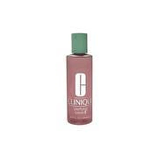 Clinique Clarifying Lotion 3 Oily