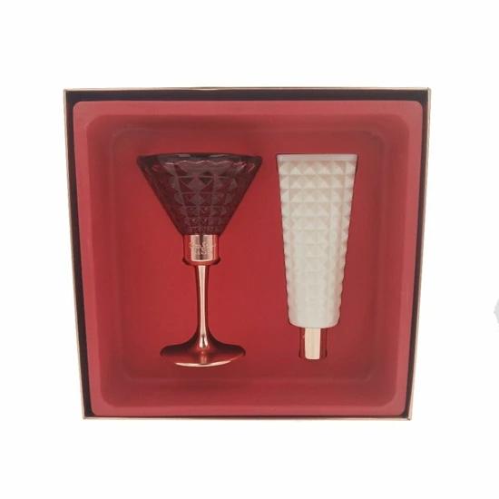 Pepe Jeans Celebrate For Her Eau De Parfum Gift Set