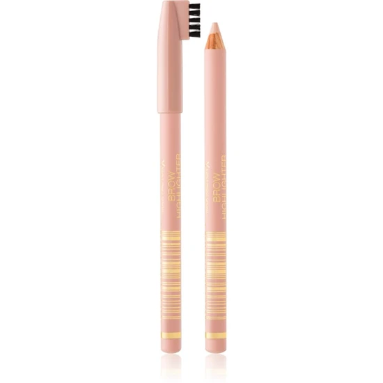 Max Factor Brow Highlighter Pencil