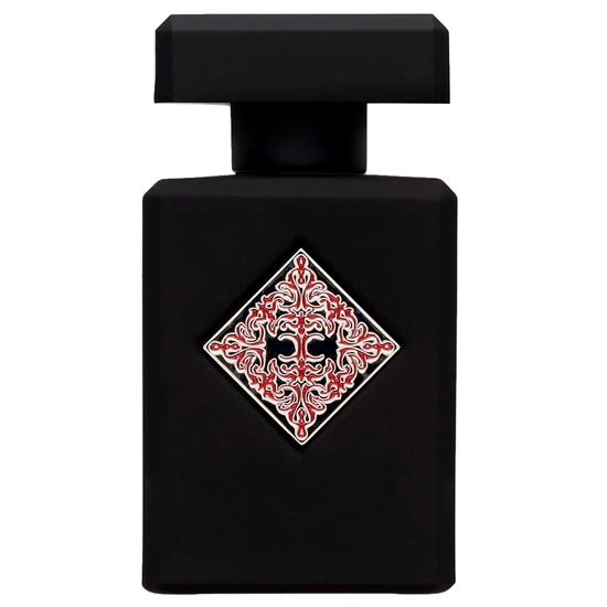 Initio Blessed Baraka Eau De Parfum