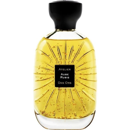 Atelier Des Ors Aube Rubis Eau De Parfum