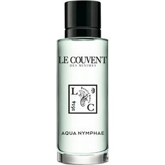 Le Couvent des Minimes Aqua Nymphae Eau De Toilette