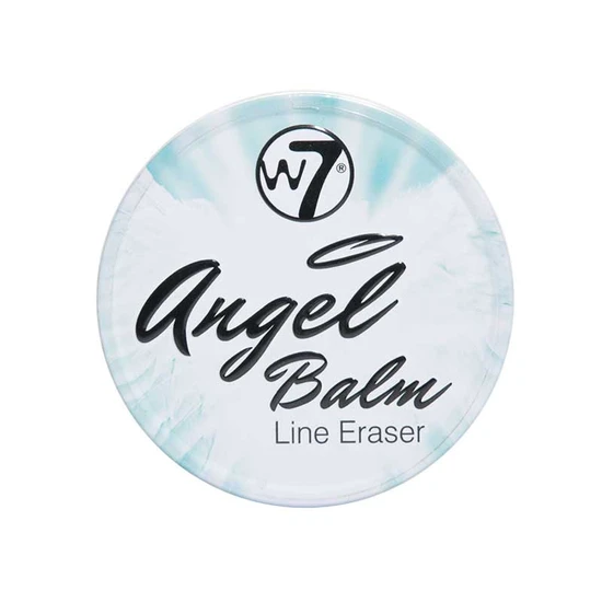 W7 Angel Balm Line Eraser