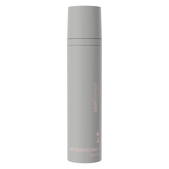 skinSense Advanced Anti-Pigmentation Serum