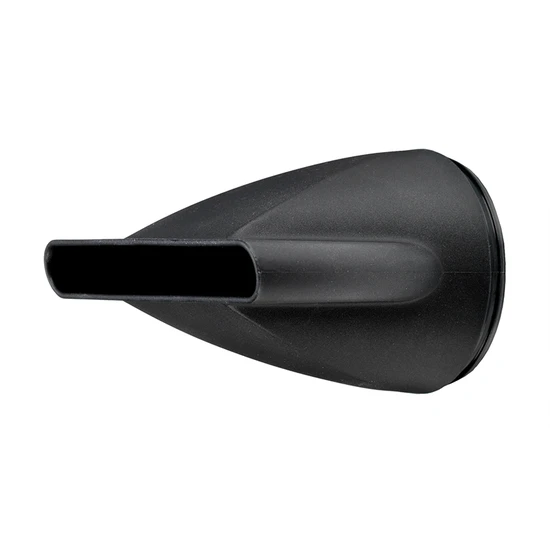 BaByliss 30mm Nozzle