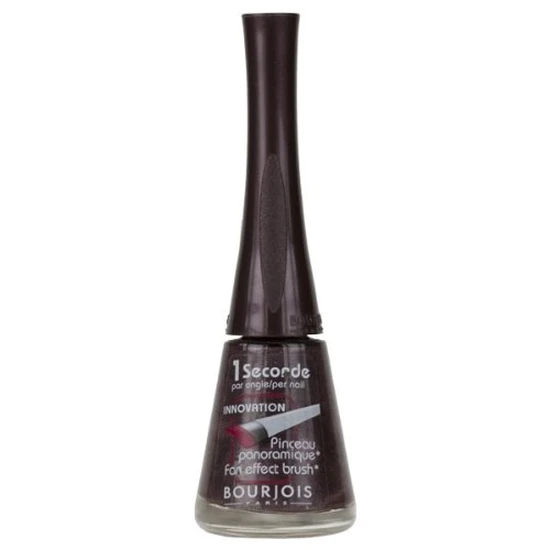 Bourjois 1 Seconde Nail Polish