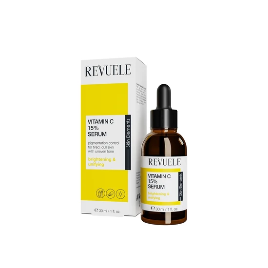 Revuele Vitamin C 15% Serum