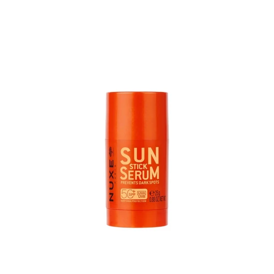 Nuxe Sun Stick Serum SPF 50+