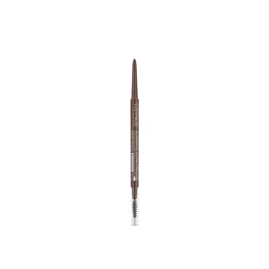 Catrice Slim'Matic Ultra Precise Brow Pencil Waterproof