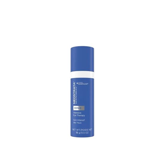 NeoStrata Skin Active Repair Intensive Eye Therapy Anti-Ageing