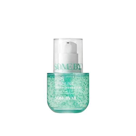 Some by Mi PDRN Spirulina Soothing Repair Serum