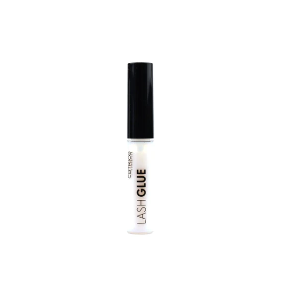 Catrice Lash Glue 010
