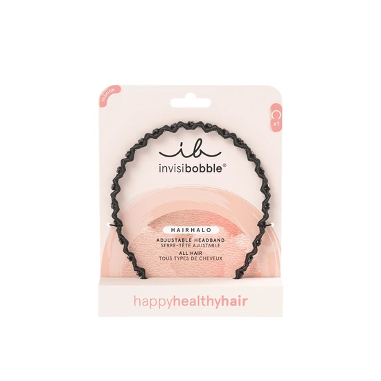 Invisibobble Hairhalo
