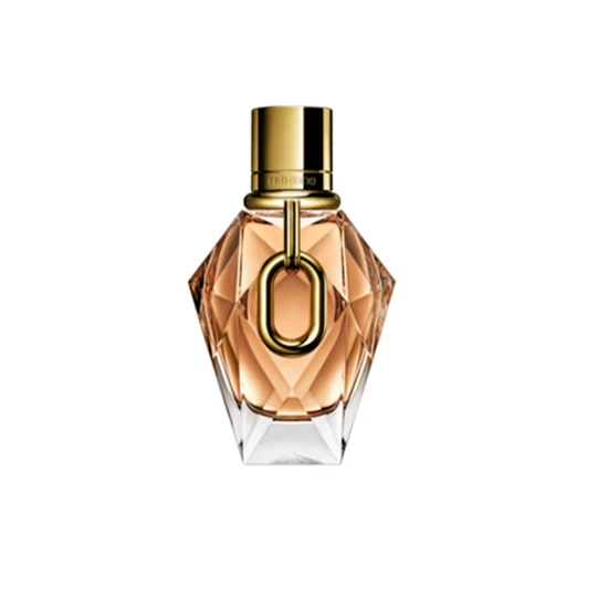 Paco Rabanne Pure Jasmine Eau De Parfum