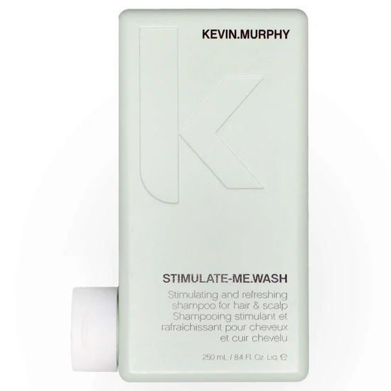 Kevin.Murphy Stimulate Me Wash