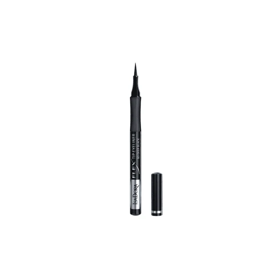 IsaDora Flex Tip Eyeliner