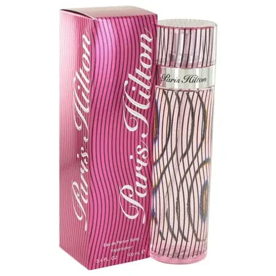 Paris Hilton Eau De Parfum