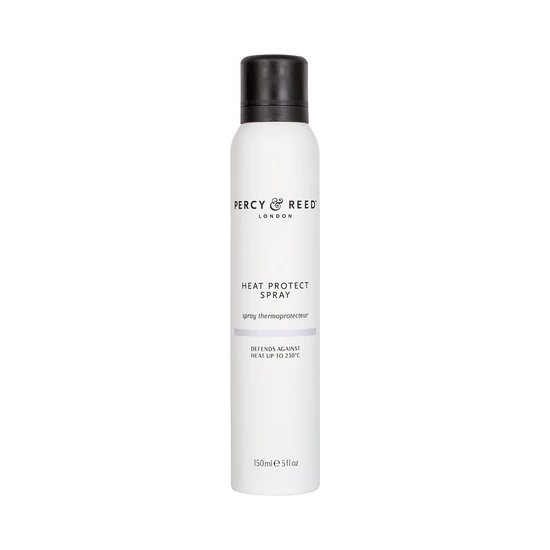 Percy & Reed Heat Protect Spray 150Ml