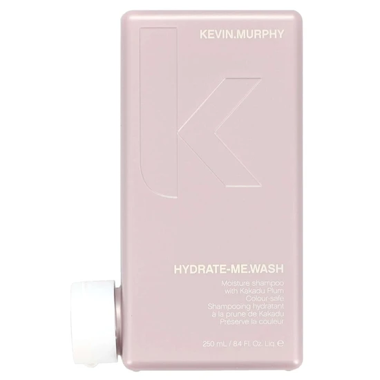 Kevin.Murphy Wash Hydrate-Me.Wash